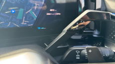 Renault Austral E-Tech Full Hybrid Iconic Esprit Alpine 5dr Auto Hybrid Estate